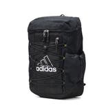 ブラック | アディダスオリジナルス リュック adidasOriginals | ギャレリア Bag＆Luggage