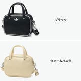 アディダスオリジナルス ショルダーバッグ adidas | ギャレリア Bag&Luggage | 詳細画像2
