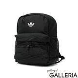 アディダスオリジナルス リュック adidasOriginals | ギャレリア Bag&Luggage | 詳細画像1