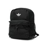 ブラック | アディダスオリジナルス リュック adidasOriginals | ギャレリア Bag&Luggage