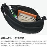 日本正規品 チャムス ショルダーバッグ | ギャレリア Bag&Luggage | 詳細画像3