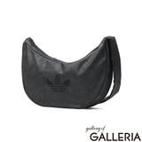 アディダスオリジナルス ショルダーバッグ adidasOriginals | ギャレリア Bag＆Luggage | 詳細画像1 