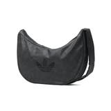 ブラック | アディダスオリジナルス ショルダーバッグ adidasOriginals | ギャレリア Bag＆Luggage
