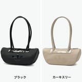 アディダスオリジナルス トートバッグ adidasOriginals | ギャレリア Bag＆Luggage | 詳細画像2 