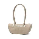 カーキスリー | アディダスオリジナルス トートバッグ adidasOriginals | ギャレリア Bag＆Luggage