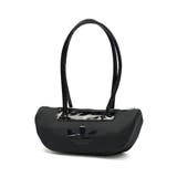 ブラック | アディダスオリジナルス トートバッグ adidasOriginals | ギャレリア Bag＆Luggage