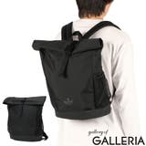 アディダスオリジナルス リュック adidasOriginals | ギャレリア Bag&Luggage | 詳細画像1