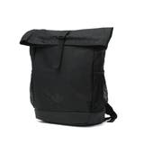 ブラック | アディダスオリジナルス リュック adidasOriginals | ギャレリア Bag&Luggage