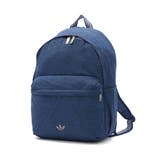 ライトデニム | アディダスオリジナルス リュック adidasOriginals | ギャレリア Bag＆Luggage