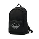 ブラック | アディダスオリジナルス リュック adidasOriginals | ギャレリア Bag＆Luggage