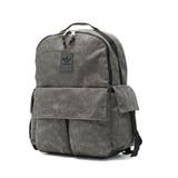 ブラック | アディダスオリジナルス リュック adidasOriginals | ギャレリア Bag&Luggage