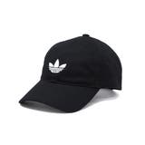 ブラック | アディダスオリジナルス キャップ adidasOriginals | ギャレリア Bag&Luggage