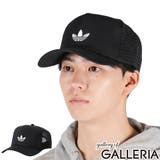 アディダスオリジナルス キャップ adidas | ギャレリア Bag&Luggage | 詳細画像1