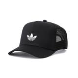 ブラック | アディダスオリジナルス キャップ adidas | ギャレリア Bag&Luggage