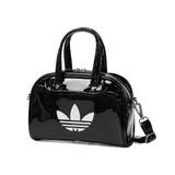 ブラック | アディダスオリジナルス ショルダーバッグ adidasOriginals | ギャレリア Bag&Luggage