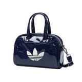 ナイトインディゴ | アディダスオリジナルス ショルダーバッグ adidasOriginals | ギャレリア Bag&Luggage