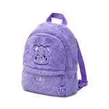 ライトパープル | アディダスオリジナルス リュック adidasOriginals | ギャレリア Bag&Luggage