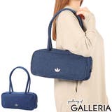 アディダスオリジナルス トートバッグ adidasOriginals | ギャレリア Bag＆Luggage | 詳細画像1 