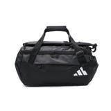 アディダス ボストンバッグ adidas | ギャレリア Bag＆Luggage | 詳細画像10 