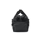 アディダス ボストンバッグ adidas | ギャレリア Bag＆Luggage | 詳細画像11 