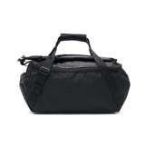 アディダス ボストンバッグ adidas | ギャレリア Bag＆Luggage | 詳細画像12 