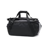 アディダス ボストンバッグ adidas | ギャレリア Bag＆Luggage | 詳細画像13 