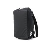 アディダス ボストンバッグ adidas | ギャレリア Bag＆Luggage | 詳細画像14 