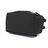 アディダス ボストンバッグ adidas | ギャレリア Bag＆Luggage | 詳細画像16 