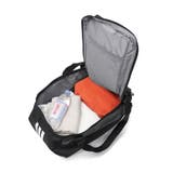 アディダス ボストンバッグ adidas | ギャレリア Bag＆Luggage | 詳細画像17 