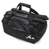 アディダス ボストンバッグ adidas | ギャレリア Bag＆Luggage | 詳細画像18 
