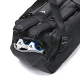 アディダス ボストンバッグ adidas | ギャレリア Bag＆Luggage | 詳細画像19 