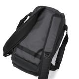 アディダス ボストンバッグ adidas | ギャレリア Bag＆Luggage | 詳細画像21 