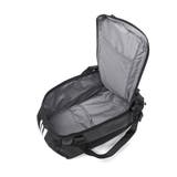 アディダス ボストンバッグ adidas | ギャレリア Bag＆Luggage | 詳細画像22 