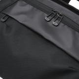 アディダス ボストンバッグ adidas | ギャレリア Bag＆Luggage | 詳細画像24 