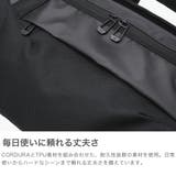 アディダス ボストンバッグ adidas | ギャレリア Bag＆Luggage | 詳細画像5 
