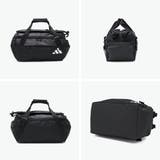 アディダス ボストンバッグ adidas | ギャレリア Bag＆Luggage | 詳細画像7 