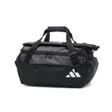 アディダス ボストンバッグ adidas | ギャレリア Bag＆Luggage | 詳細画像9 