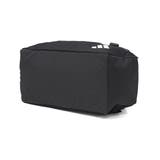 アディダス ボストンバッグ adidas | ギャレリア Bag&Luggage | 詳細画像17