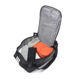 アディダス ボストンバッグ adidas | ギャレリア Bag&Luggage | 詳細画像18