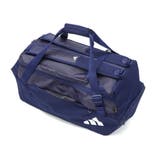 アディダス ボストンバッグ adidas | ギャレリア Bag&Luggage | 詳細画像19