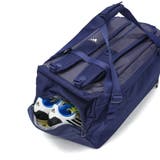 アディダス ボストンバッグ adidas | ギャレリア Bag&Luggage | 詳細画像20