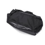 アディダス ボストンバッグ adidas | ギャレリア Bag&Luggage | 詳細画像21