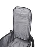 アディダス ボストンバッグ adidas | ギャレリア Bag&Luggage | 詳細画像22