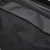 アディダス ボストンバッグ adidas | ギャレリア Bag&Luggage | 詳細画像26