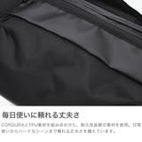 アディダス ボストンバッグ adidas | ギャレリア Bag&Luggage | 詳細画像5