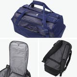 アディダス ボストンバッグ adidas | ギャレリア Bag&Luggage | 詳細画像6