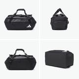 アディダス ボストンバッグ adidas | ギャレリア Bag&Luggage | 詳細画像7