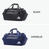 アディダス ボストンバッグ adidas | ギャレリア Bag&Luggage | 詳細画像8