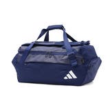 BLACK | アディダス ボストンバッグ adidas | ギャレリア Bag&Luggage