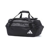 DARKBLUE | アディダス ボストンバッグ adidas | ギャレリア Bag&Luggage